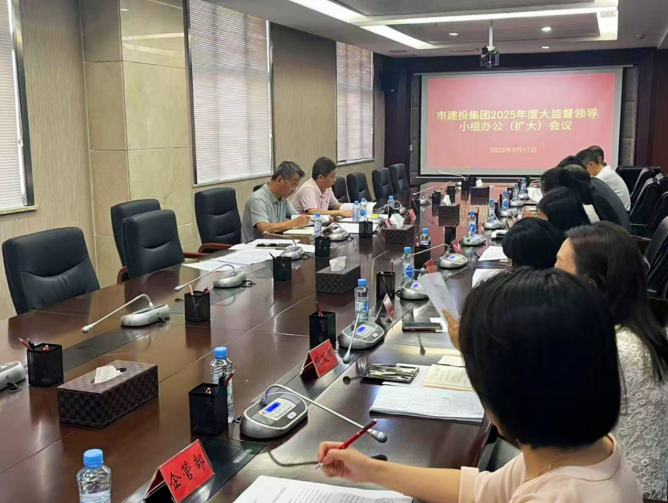 1758702694330563.png image.png