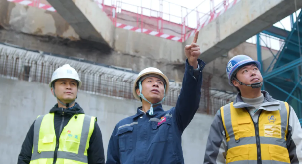 1758766742157266.png image.png