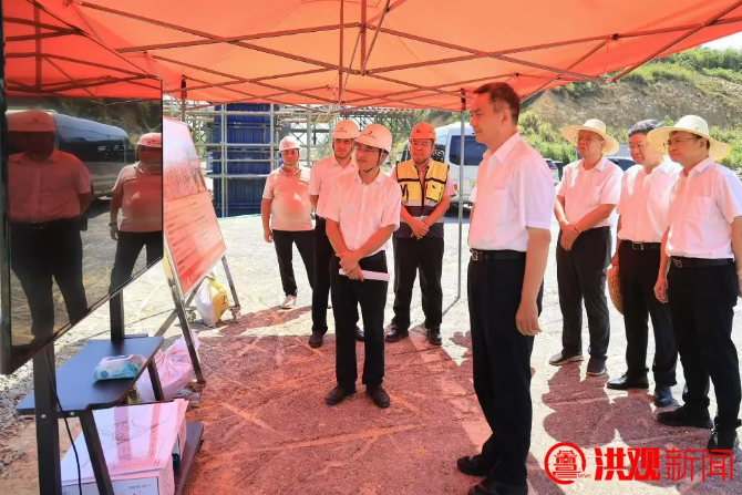 1760059178156047.png image.png