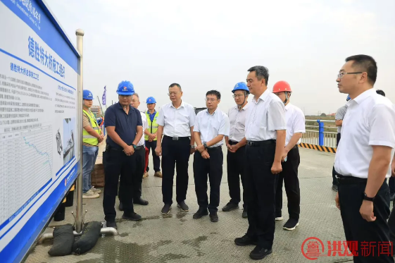 1761882659210711.png image.png