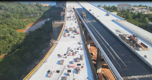 1761900770120645.png image.png